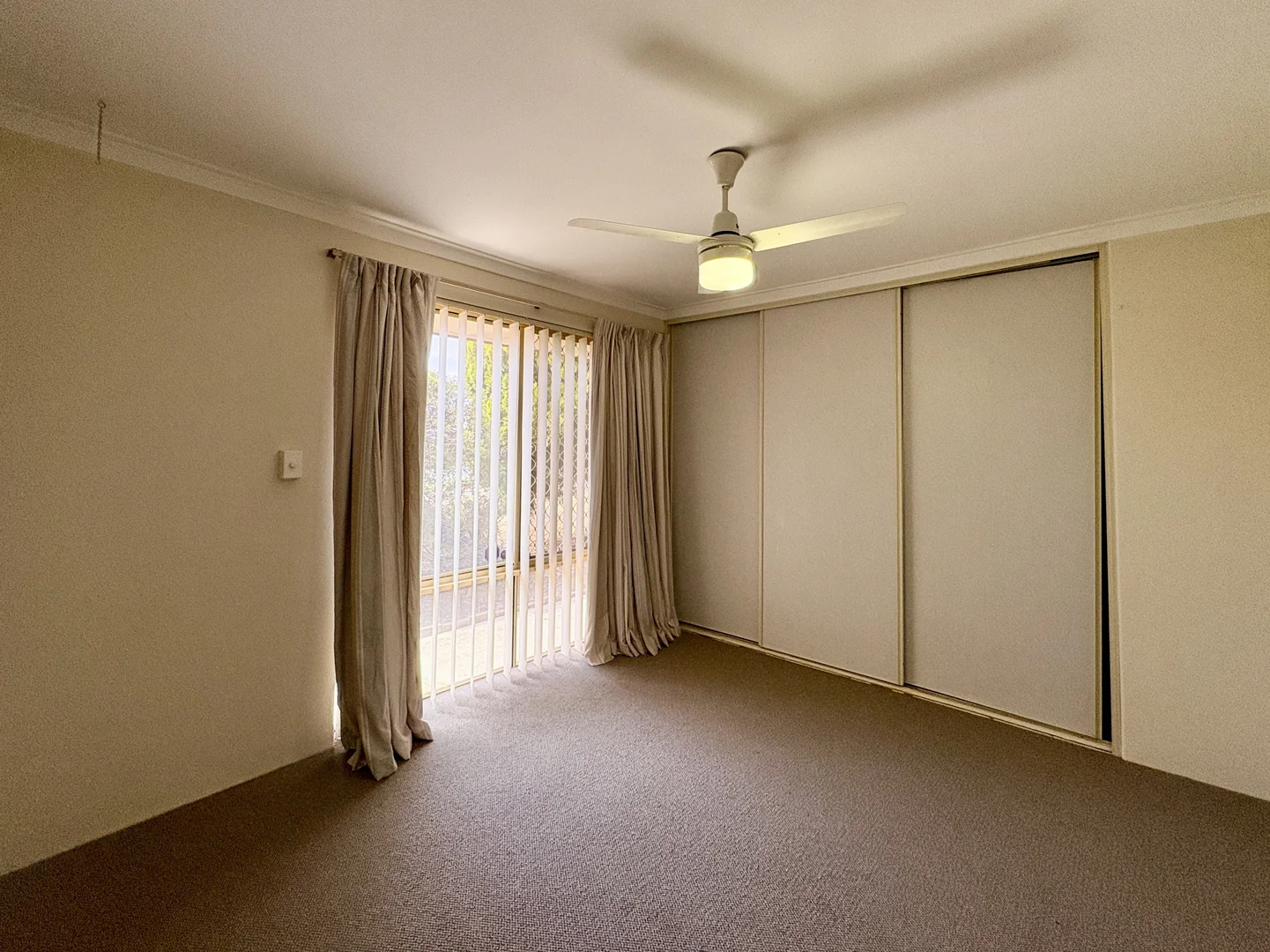 Additional image 10 of 14 Ironbark Road, Morley WA 6062