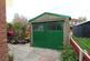 Additional image 14 of Riverside Drive, Flixton