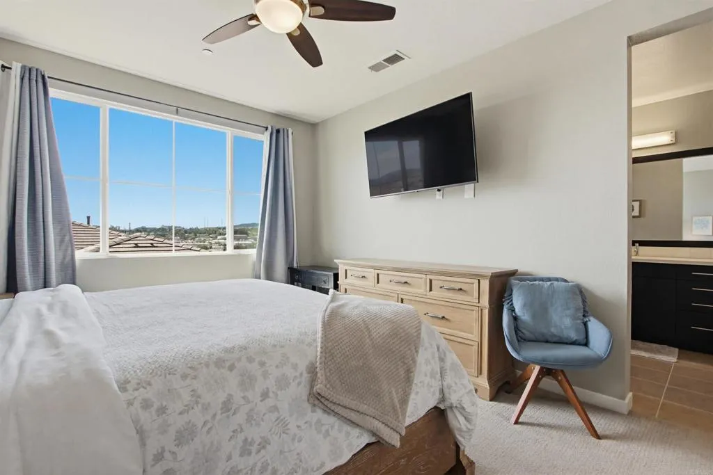 Additional image 34 of 782 Trunorth Circle, Escondido, CA 92026