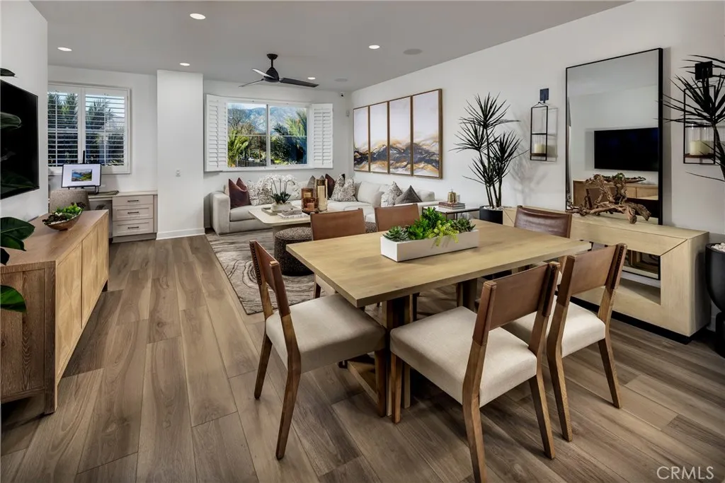 Additional image 5 of 4163 Jasmine Lane, Arcadia, CA 91006