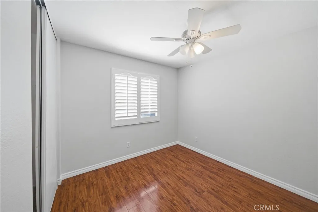 Additional image 71 of 15335 Caballo Rd, Moreno Valley, CA 92555