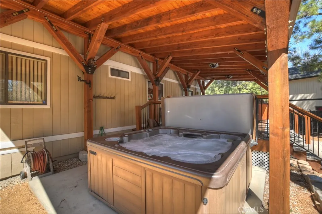 Additional image 79 of 150 Lodgepole Pl, Big Bear Lake, CA 92315