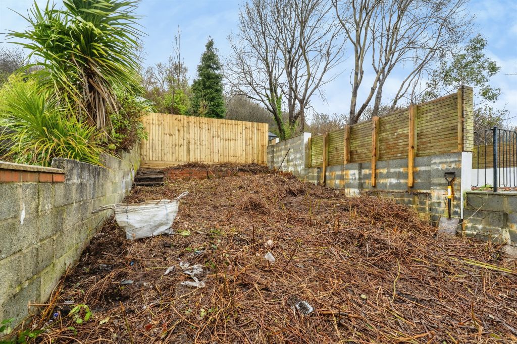 Additional image 15 of 3 bed terraced house for saleDinas Street, Plasmarl, Swansea SA6