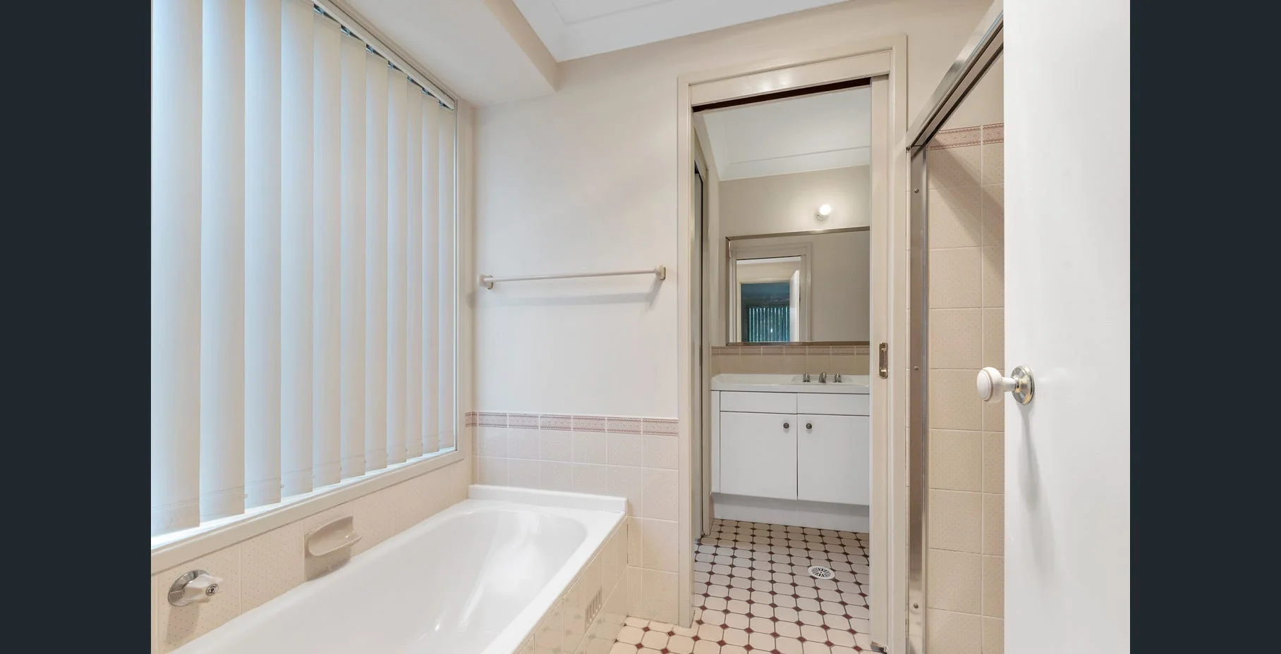 Additional image 5 of 1 Mary Howe Place, Narellan Vale NSW 2567