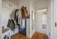 Additional image 12 of Shepherds Hill, Highgate, London, N6