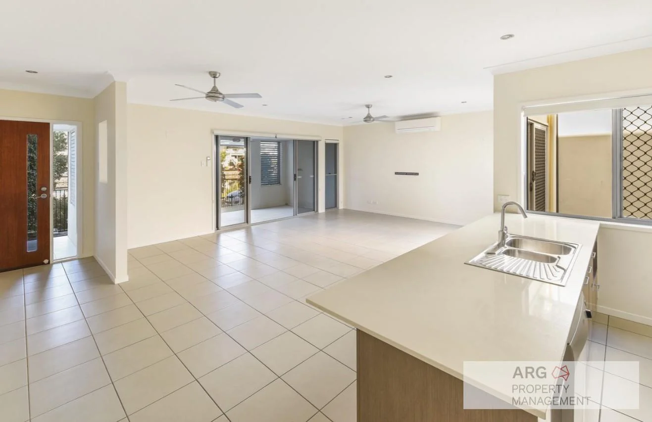 Additional image 4 of 9 Cobbold Lane, Maroochydore QLD 4558