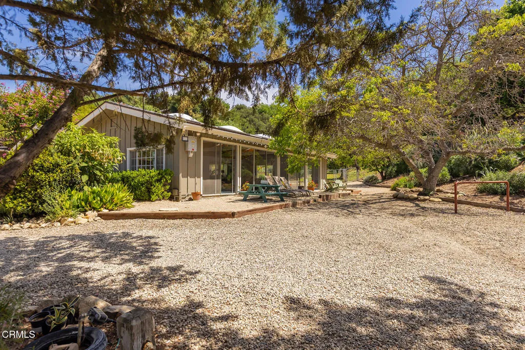 Additional image 25 of 11849 Sulphur Mountain Road, Ojai, CA 93023