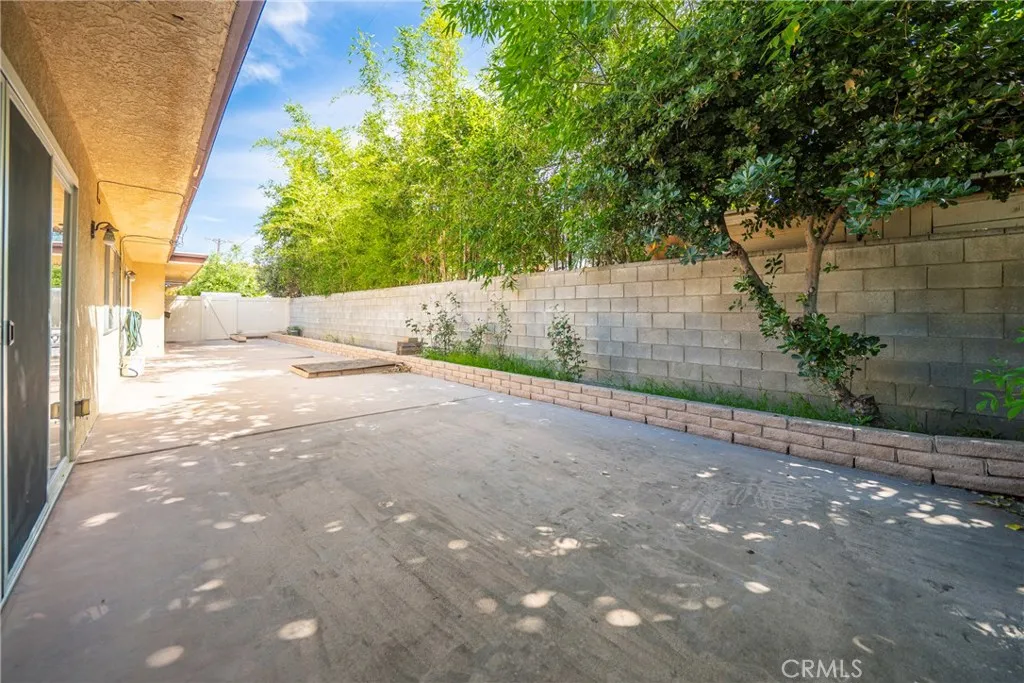 Additional image 57 of 8120 Canby Ave #6, Reseda, CA 91335