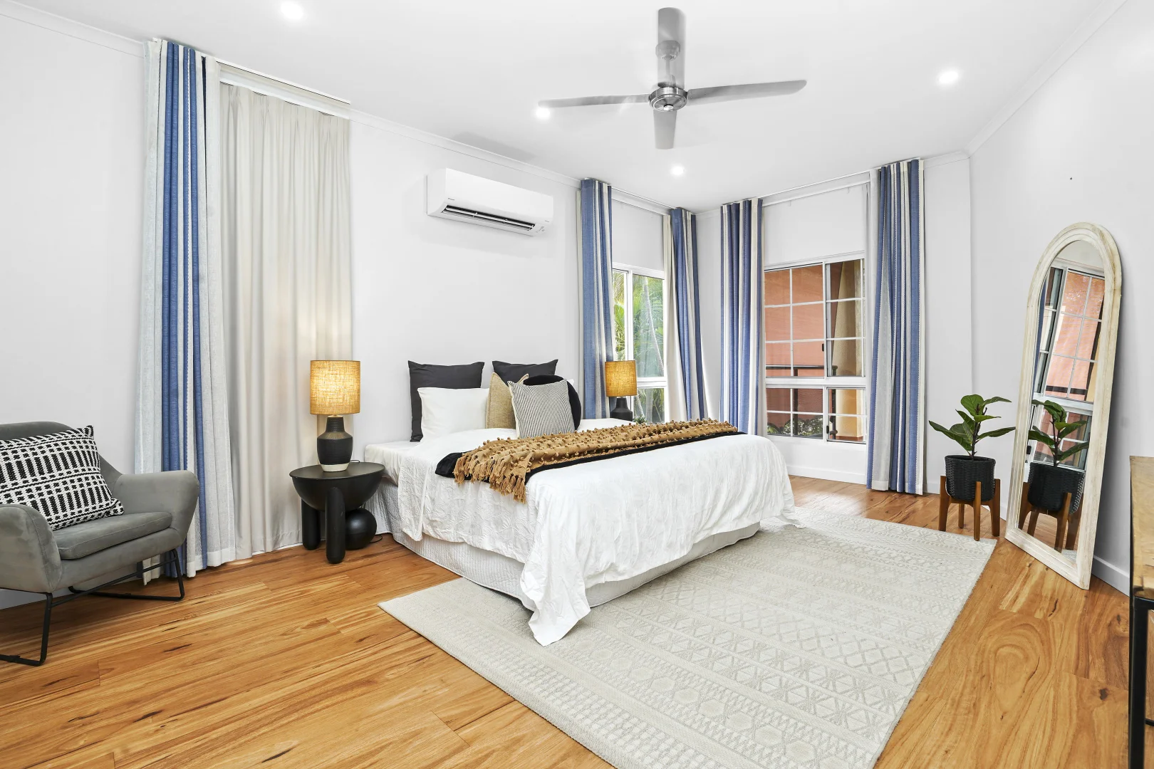 Additional image 19 of 2/1 Philip Street, Fannie Bay NT 0820