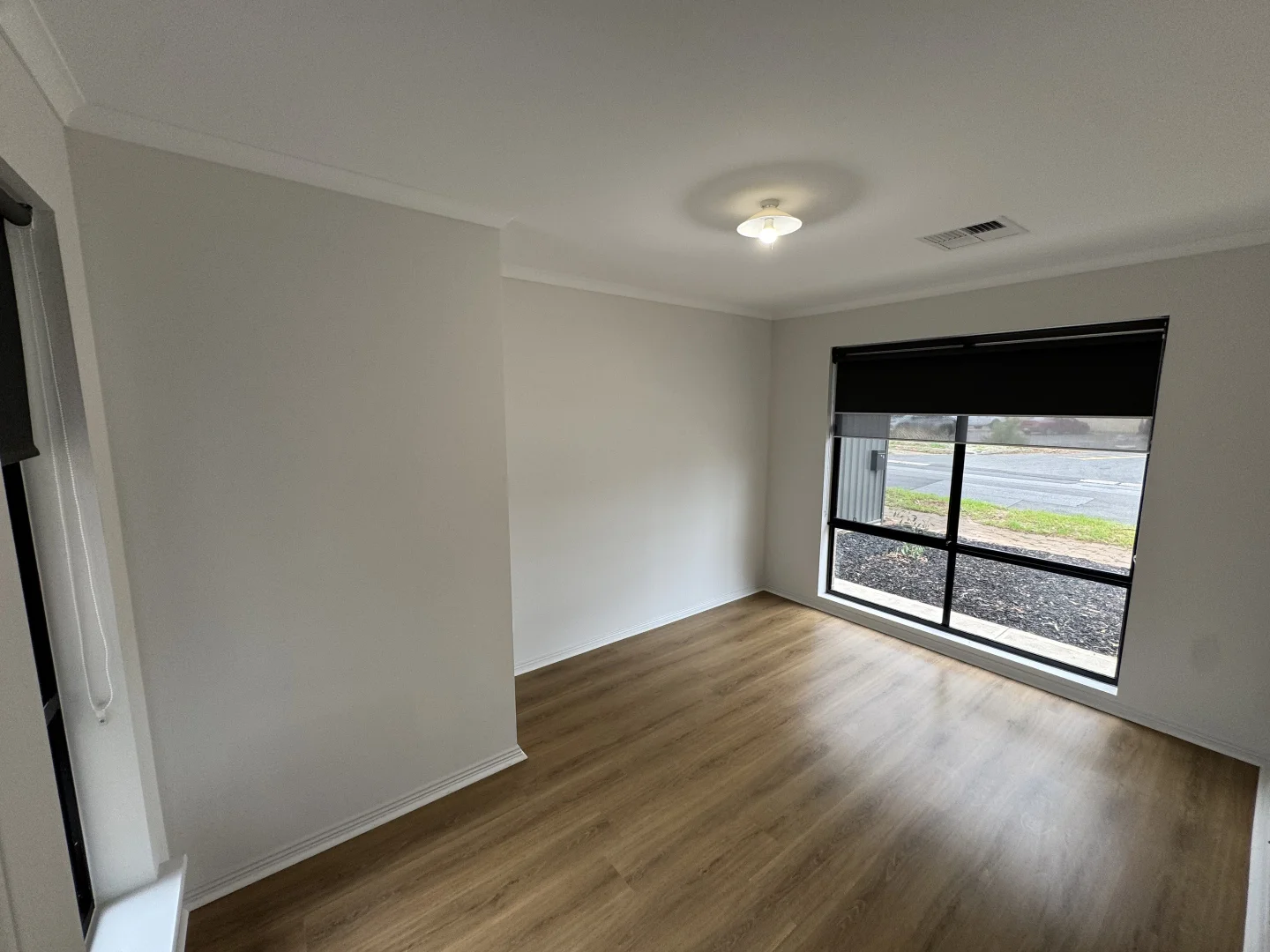 Additional image 2 of 9 Sobers Street, Salisbury East SA 5109
