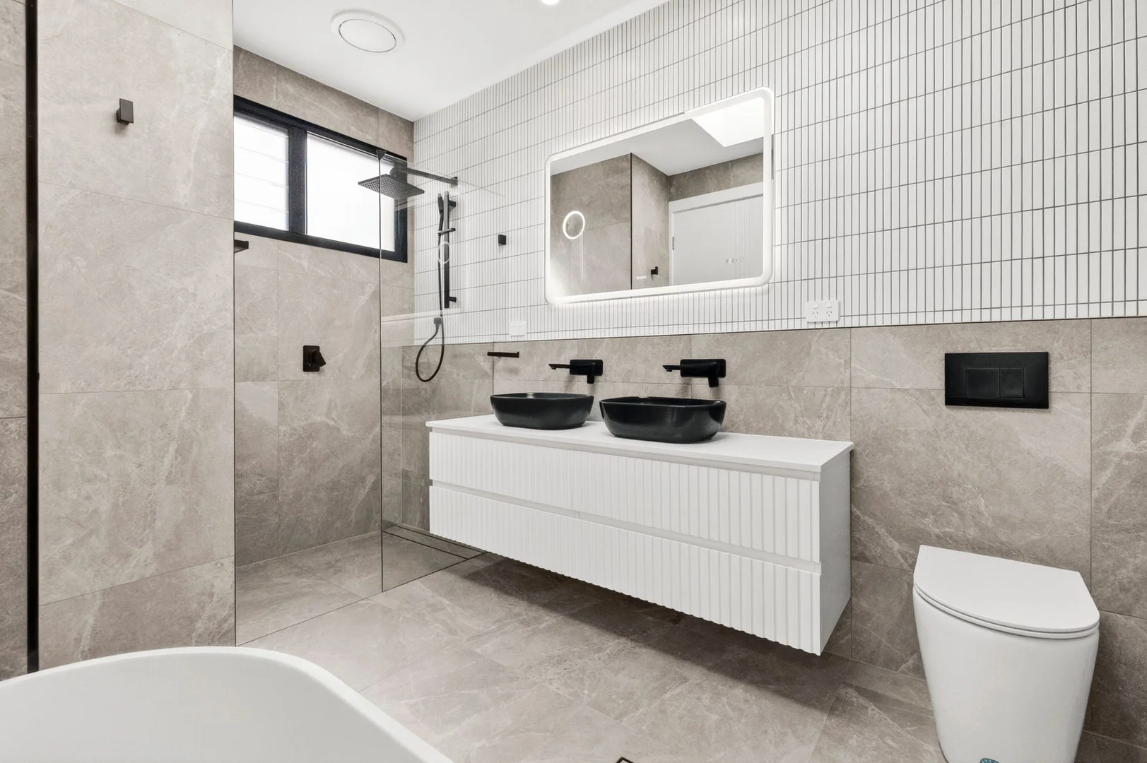 Additional image 4 of 54B Taren Road, Caringbah South NSW 2229