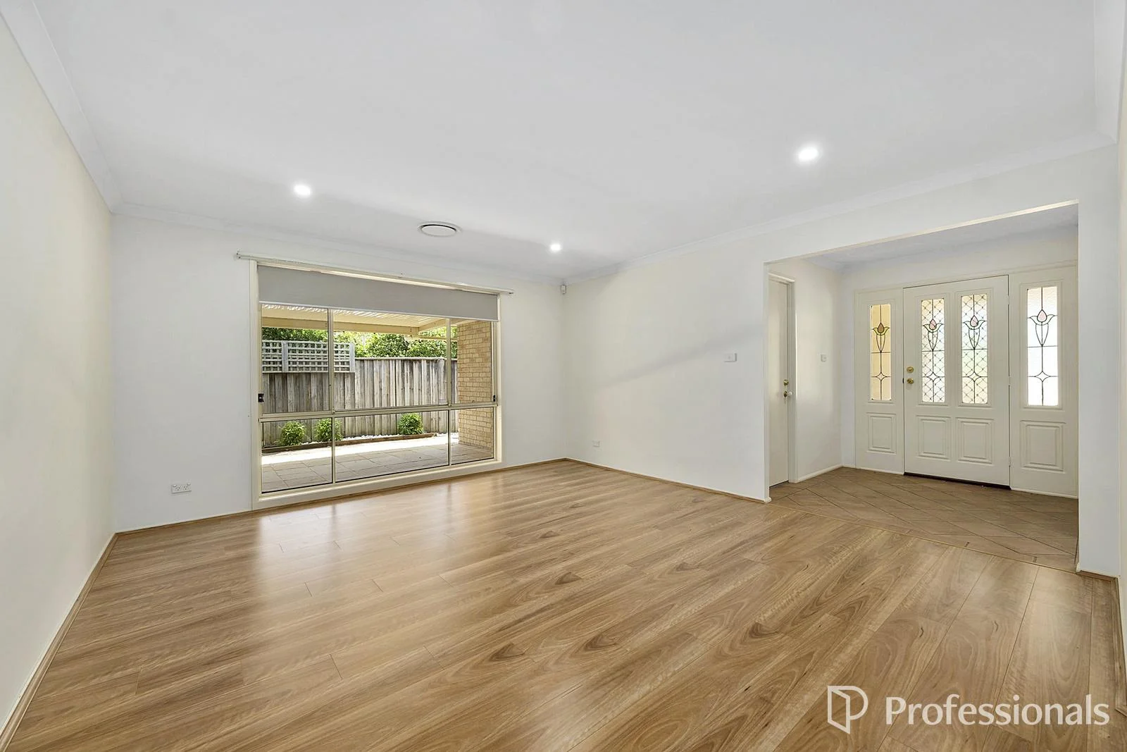 Additional image 2 of 9 Wicklow Place, Rouse Hill NSW 2155