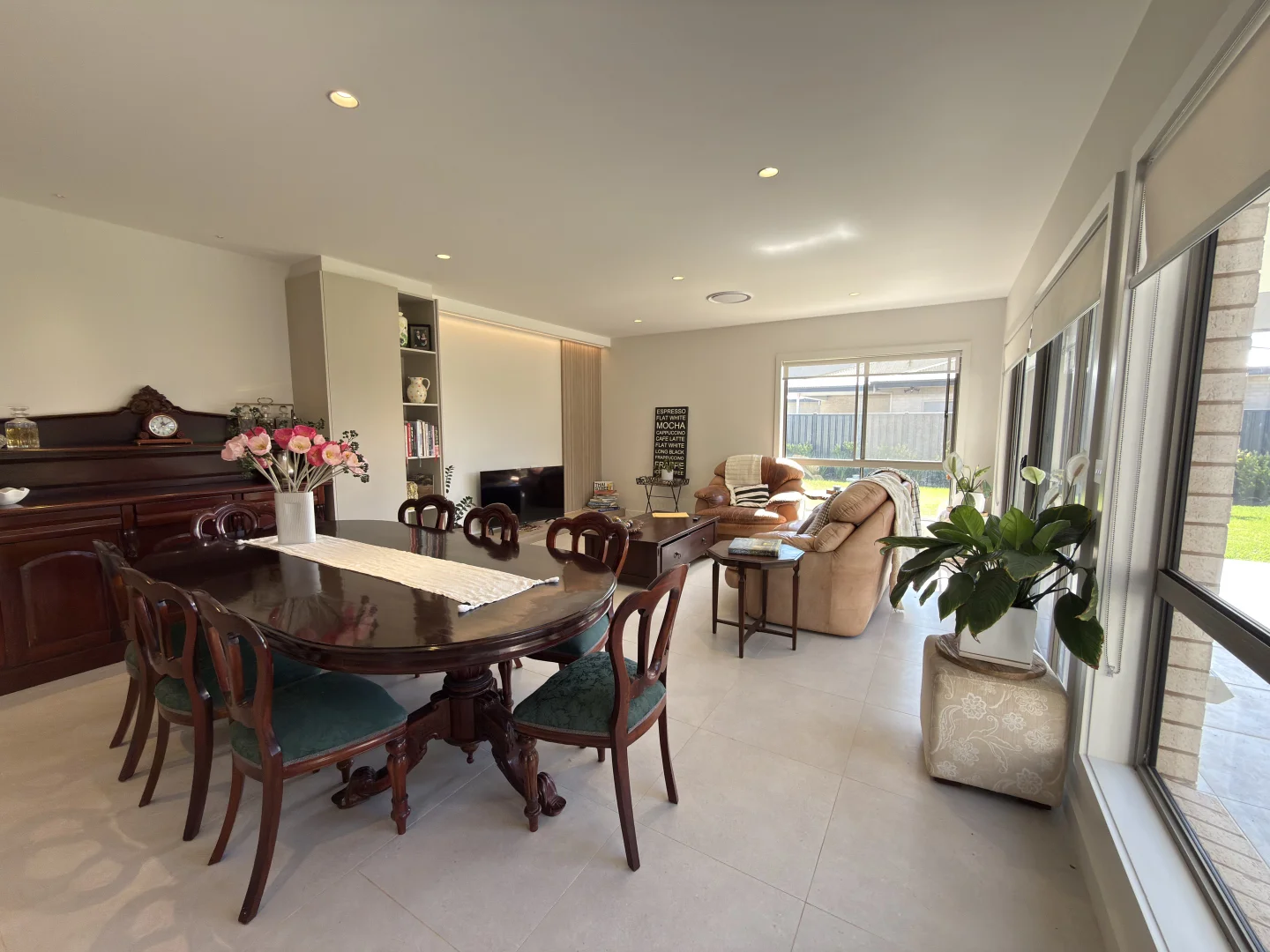 Additional image 10 of 18 Agostino Place, Griffith NSW 2680
