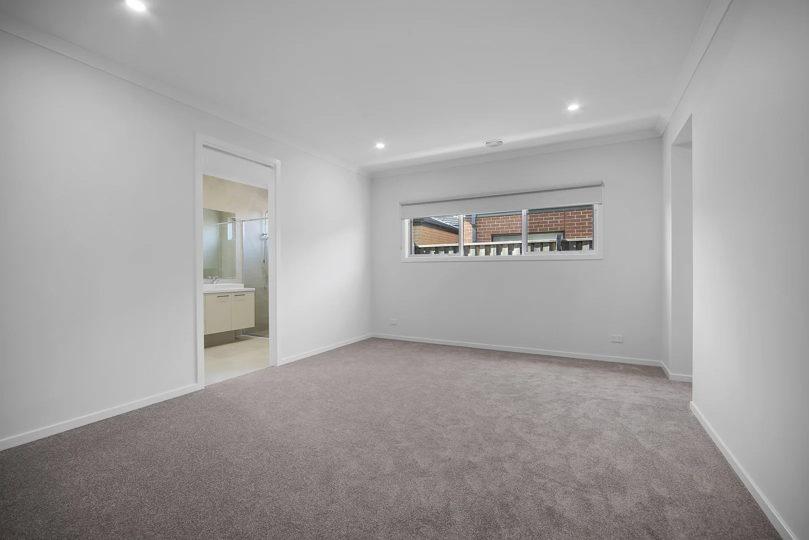 Additional image 6 of 8 Oliveto Avenue, Truganina VIC 3029