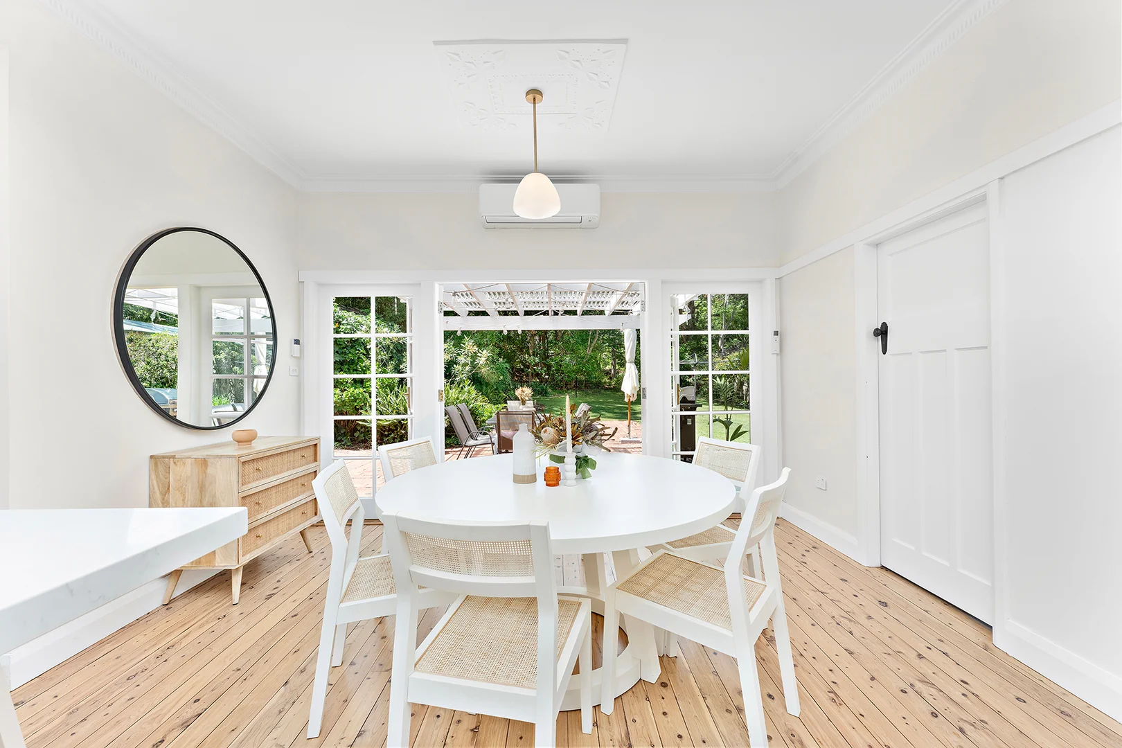 Additional image 10 of 29 Geards Pl, West Wollongong NSW 2500