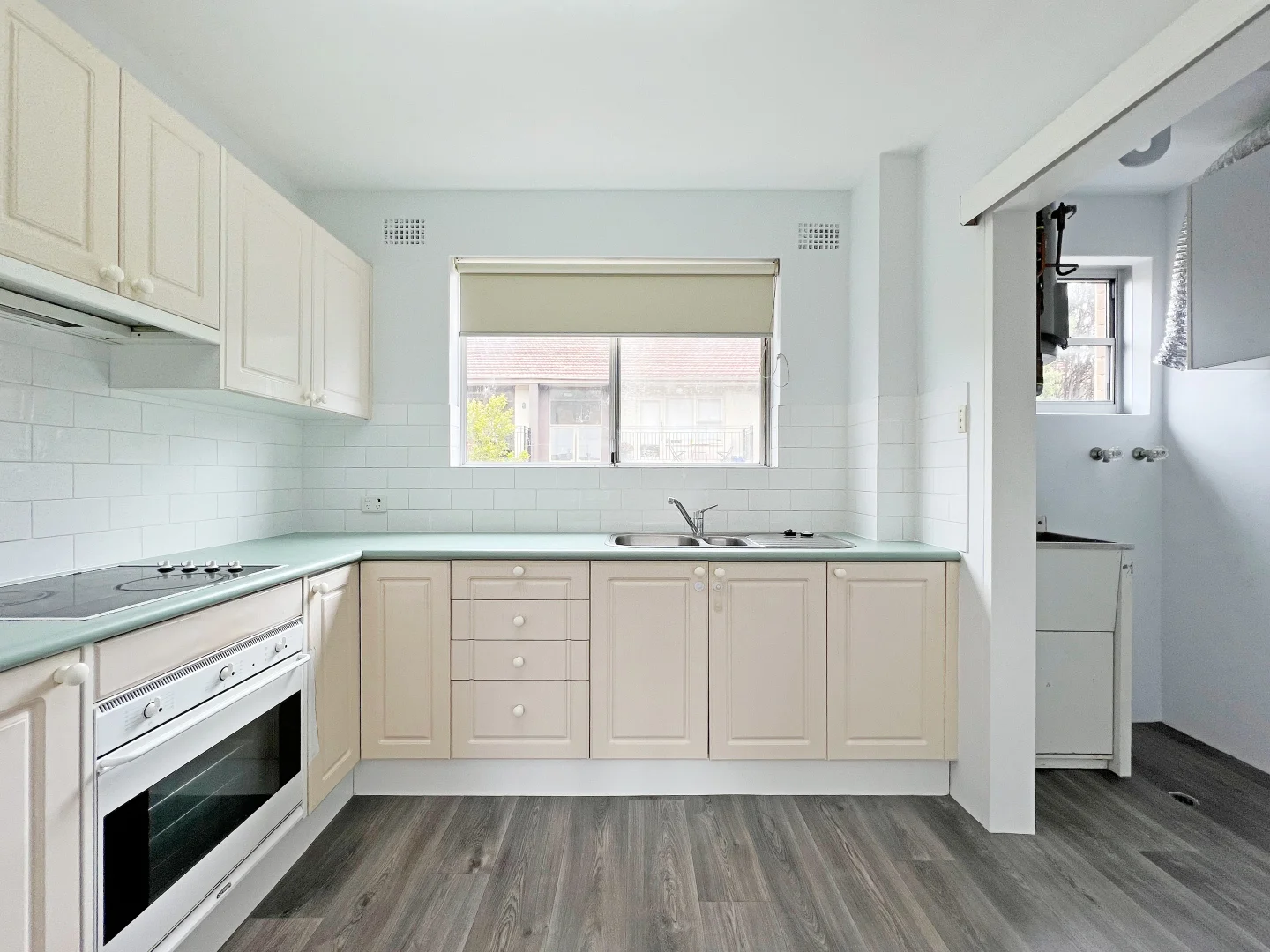 Additional image 3 of 16/103 Wycombe Road, Neutral Bay NSW 2089