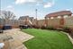 Additional image 7 of Nightingale View, Fleet, GU51