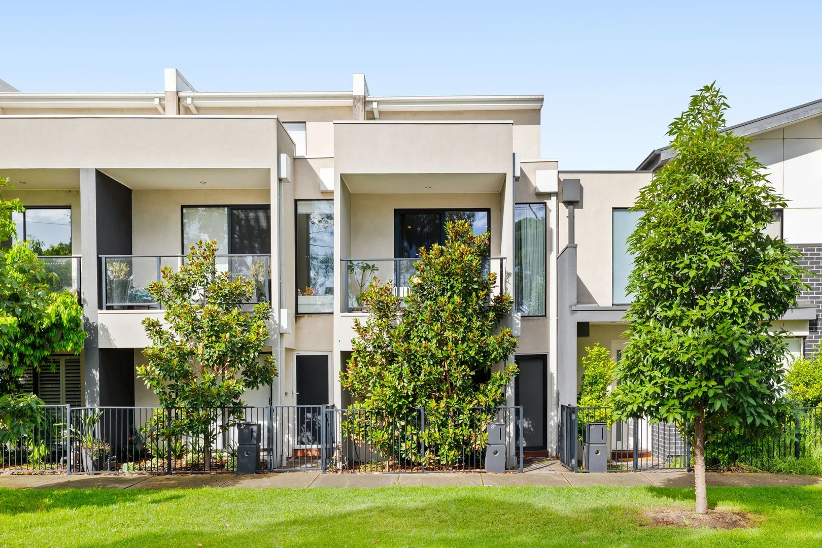 3B Glamis Road, West Footscray VIC 3012