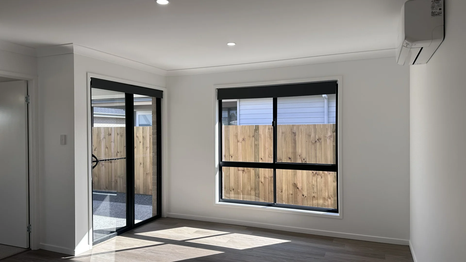 Additional image 4 of 1/18 Mali Way, Logan Village QLD 4207