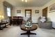 Additional image 3 of 9 Mosset Grove, Forres, Moray