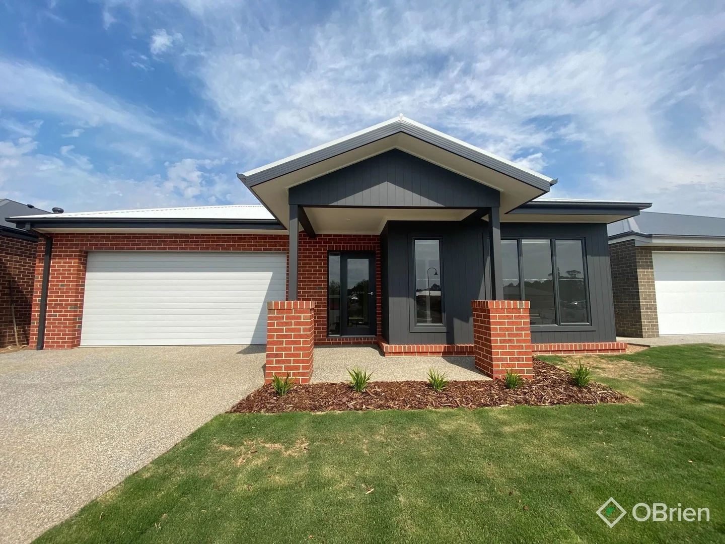 12 Fortune Parade, Yarrawonga VIC 3730