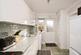 Additional image 19 of Arlingham Way, Patchway, Bristol, Gloucestershire, BS34