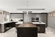 Additional image 7 of Friths Court, Hoghton PR5