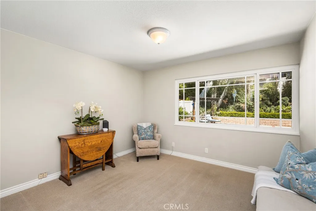 Additional image 18 of 1201 Hyde Park Dr, North Tustin, CA 92705