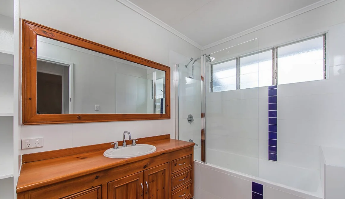 Additional image 3 of 33 Torre Street, Bracken Ridge QLD 4017