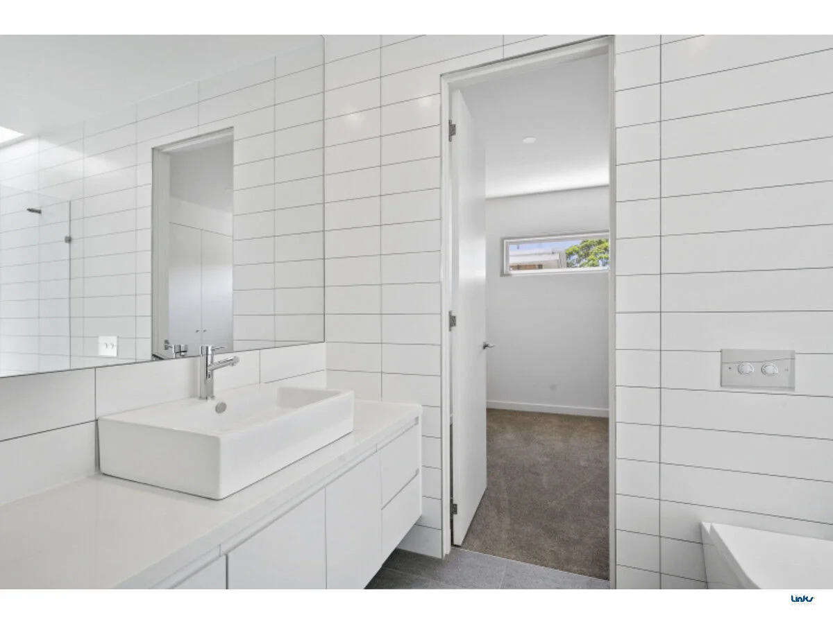 Additional image 8 of 2/13 Rudd Avenue, Torquay VIC 3228