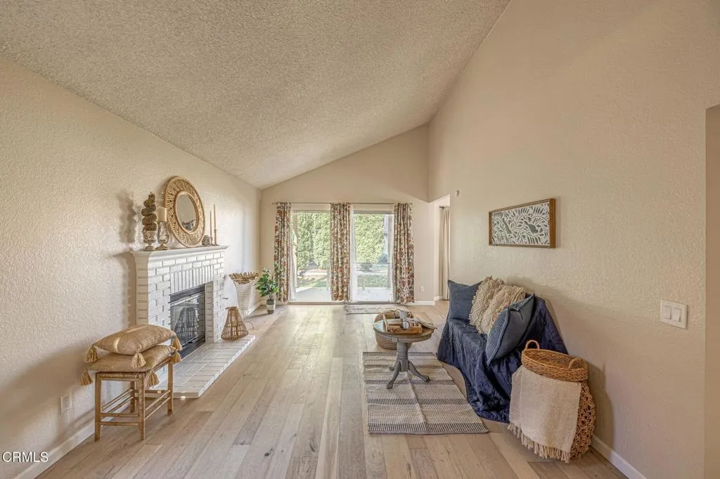 Additional image 4 of 2839 Dartmouth Drive, Lancaster, CA 93536