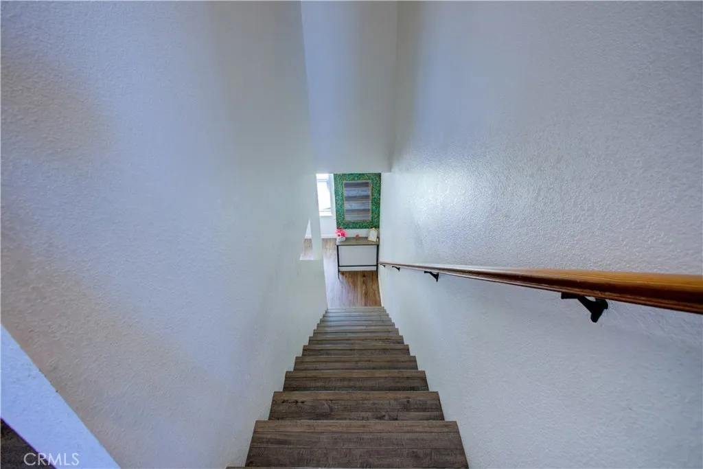 Additional image 70 of 1355 Vine Avenue, Atwater, CA 95301