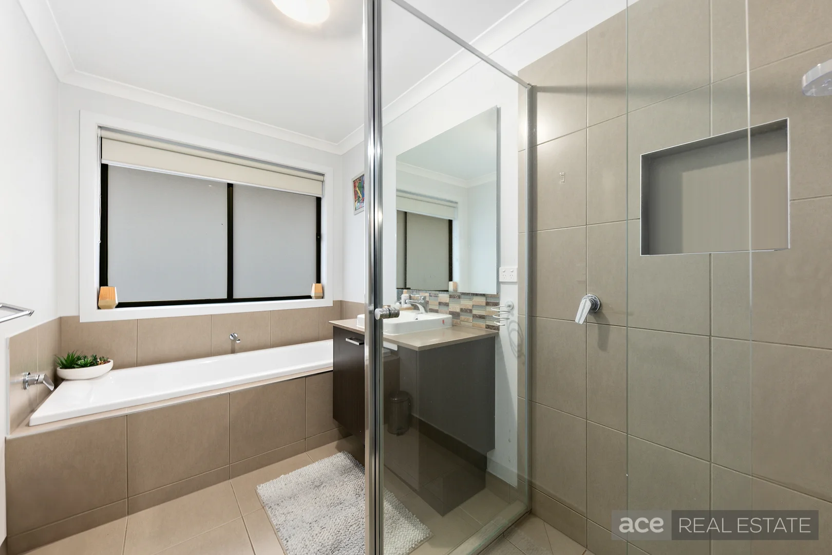 Additional image 15 of 20 Patchin Street, Point Cook VIC 3030