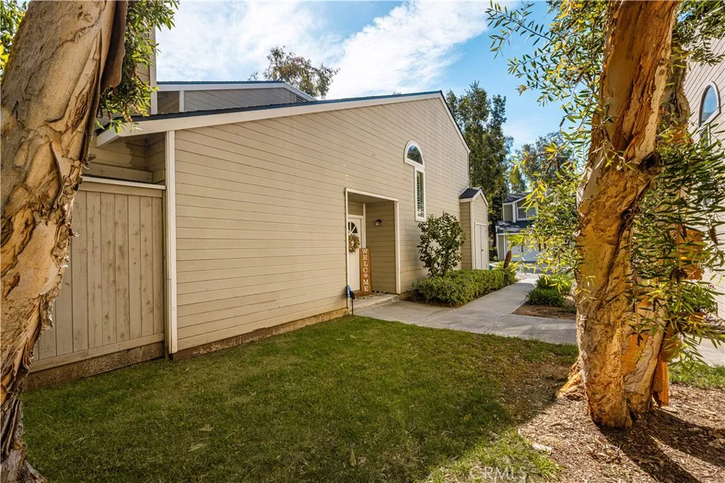 Additional image 44 of 6045 Nantucket Ln, Yorba Linda, CA 92887