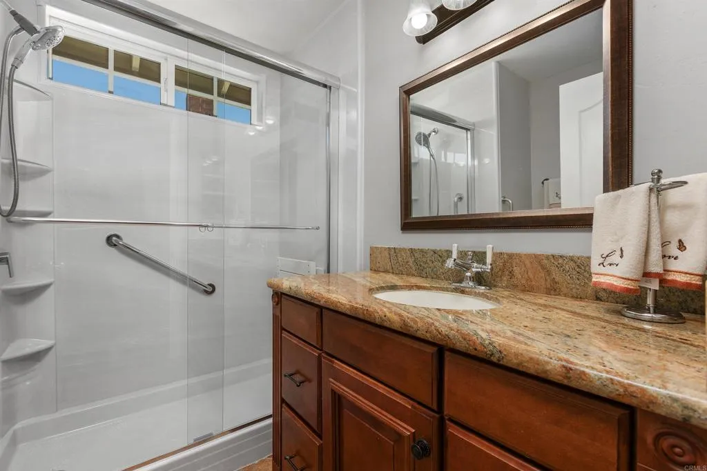 Additional image 22 of 1650 Queenston Drive, Escondido, CA 92027