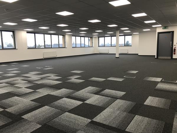 Additional image 10 of Hope Park Workspaces, 4 Co-op Place, Bradford