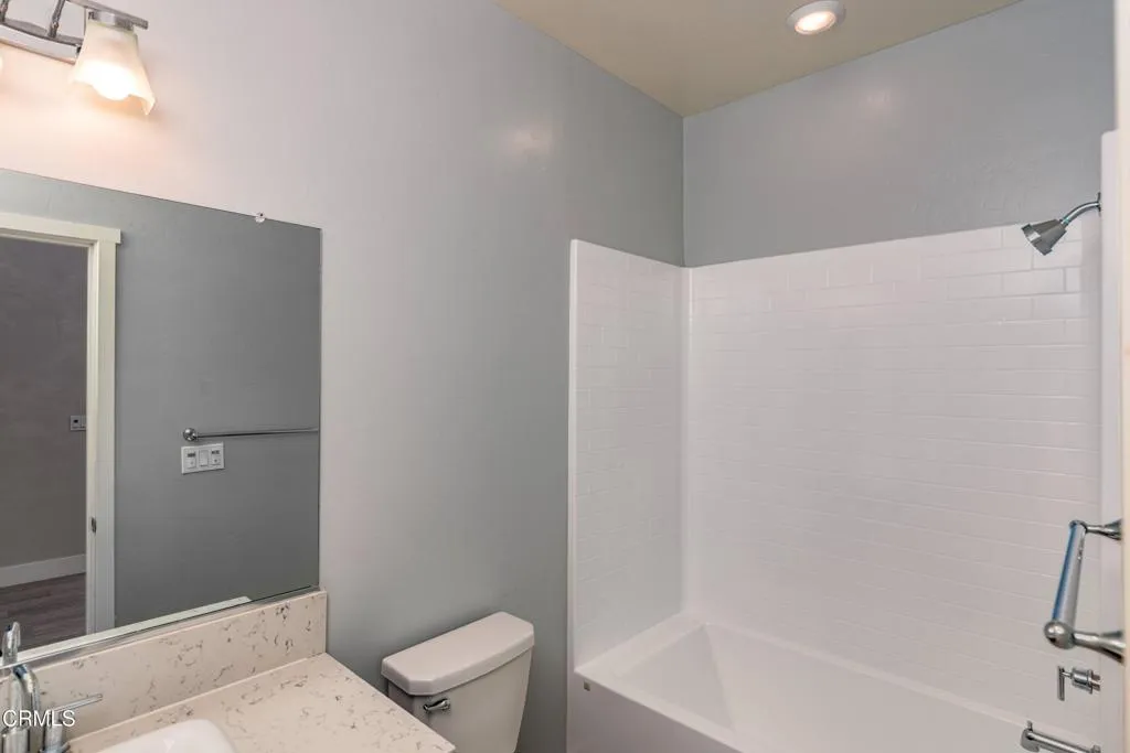 Additional image 20 of 9634 Silver Falls Lane, Shafter, CA 93263