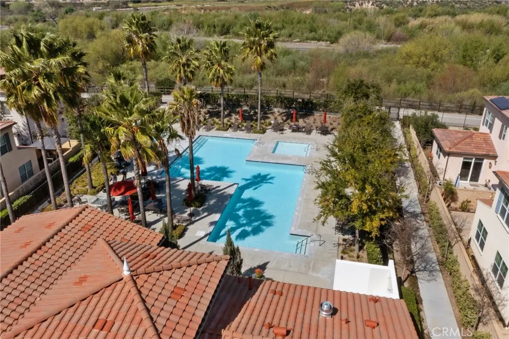 Additional image 37 of 21705 Propello Drive, Saugus, CA 91350