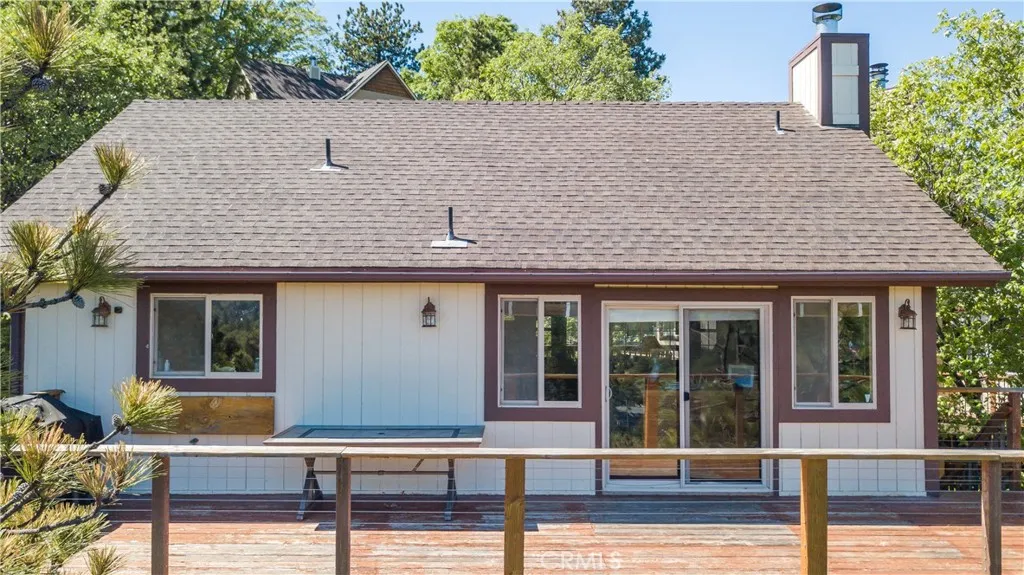 Additional image 72 of 28244 Arbon Lane, Lake Arrowhead, CA 92352