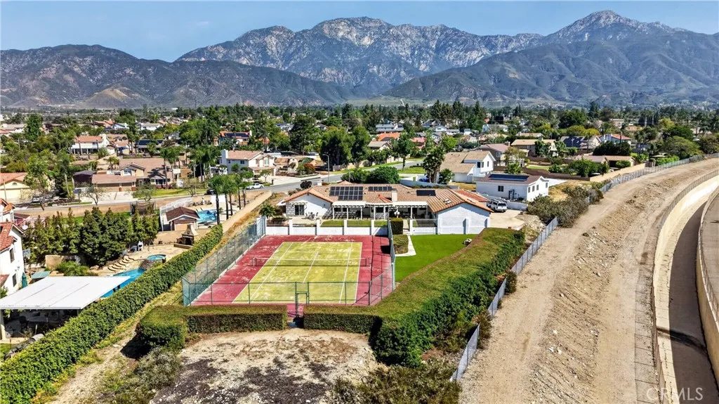 Additional image 107 of 6231 Peridot Ave, Alta Loma, CA 91701