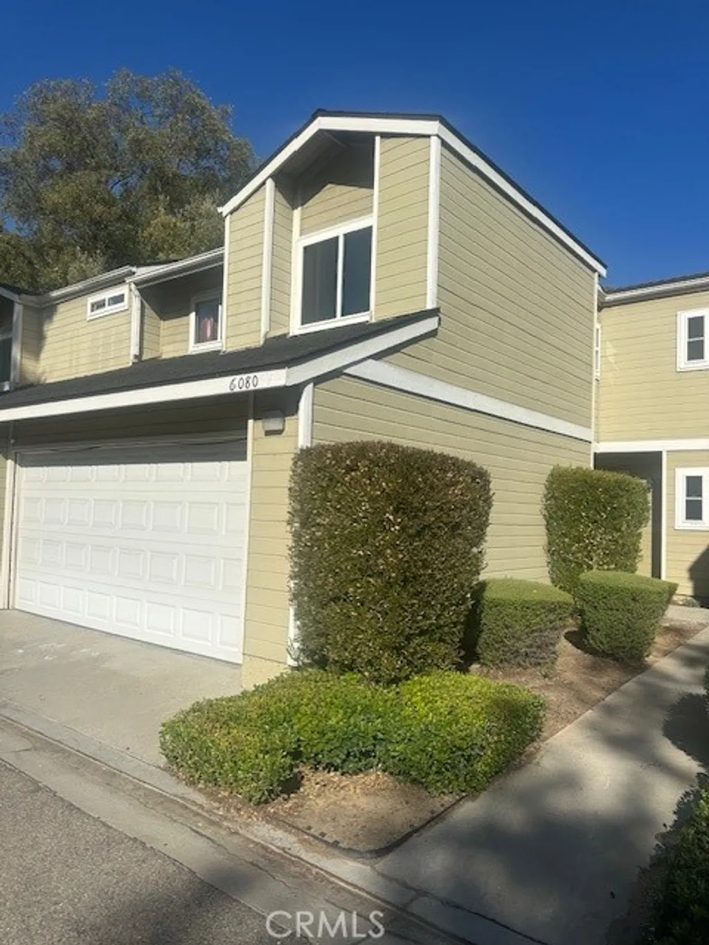 Additional image 2 of 6080 Cape Cod Ln Unit 54, Yorba Linda, CA 92887