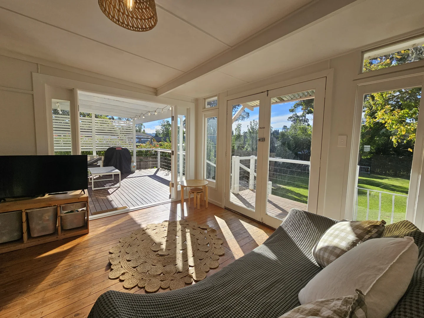 Additional image 6 of 6 Retford Road, Bowral NSW 2576