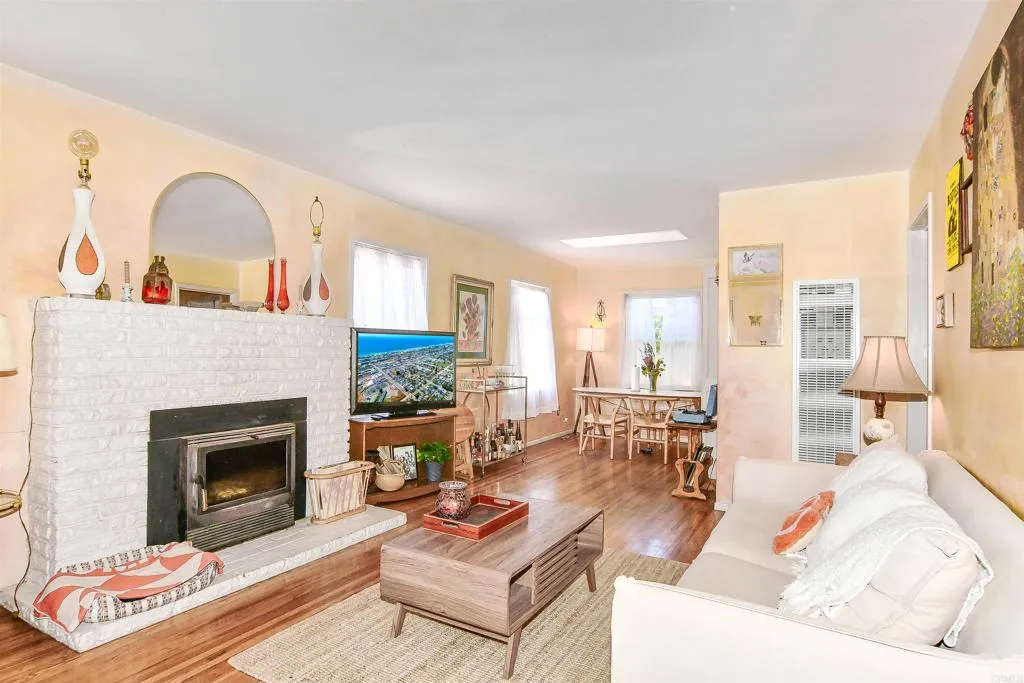 Additional image 10 of 710 Eucalyptus Street, Oceanside, CA 92054