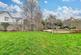 Additional image 25 of Cassander Close, Royston SG8