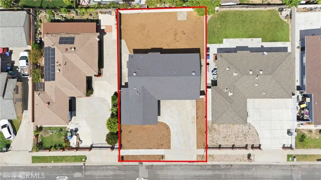 Additional image 28 of 239 S 4th Ave, La Puente, CA 91746