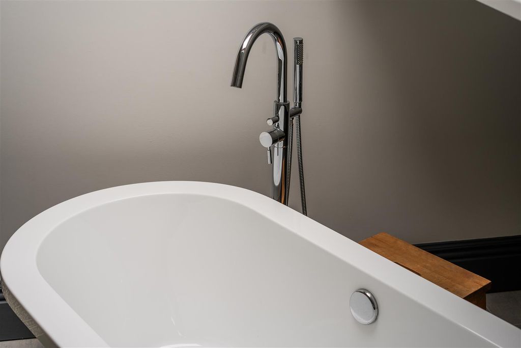 Additional image 59 of 5 bed detached house for saleKenwood Road, Nether Edge, Sheffield S7