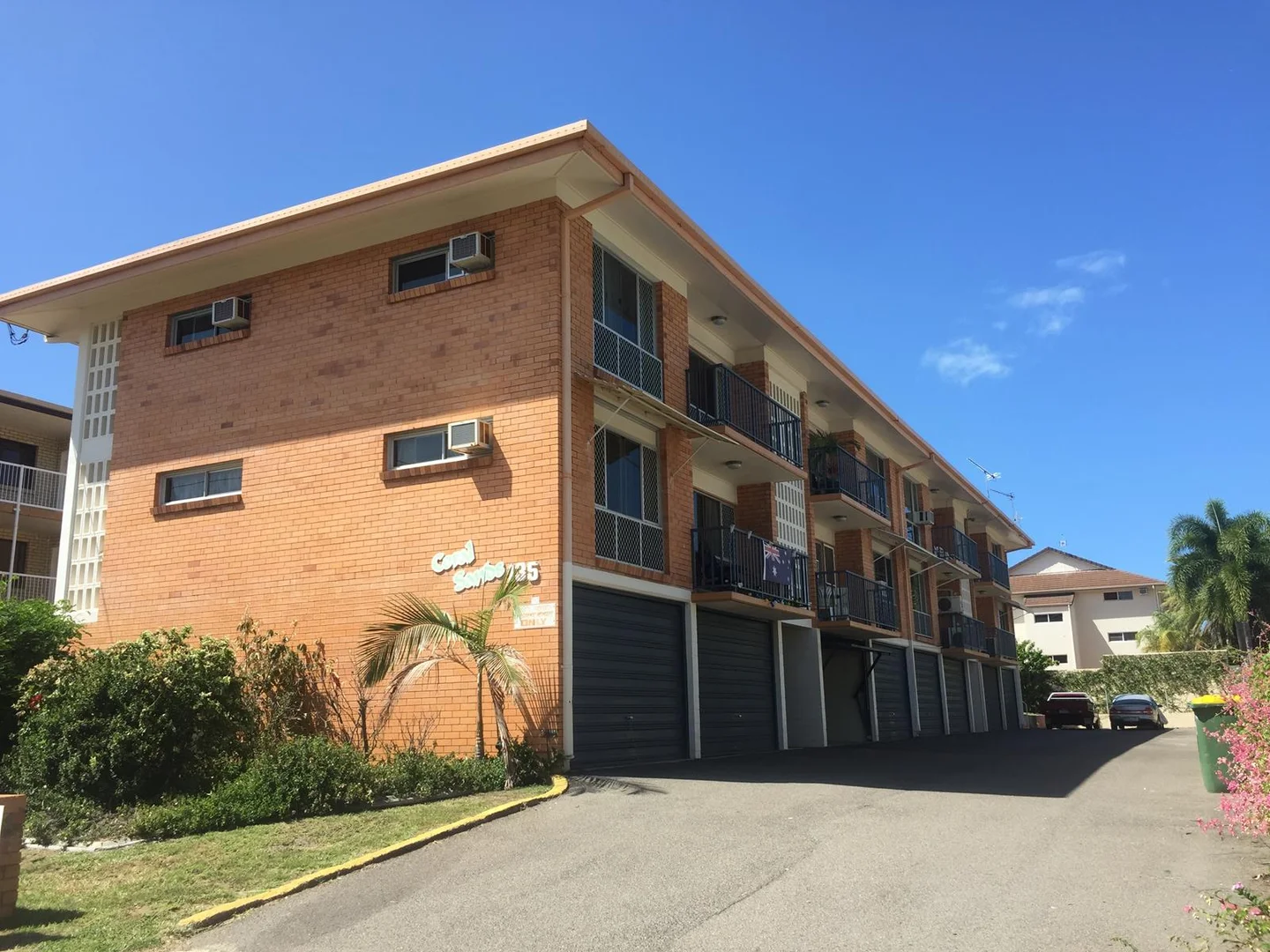 Additional image 2 of 4/135 Mitchell Street, North Ward QLD 4810