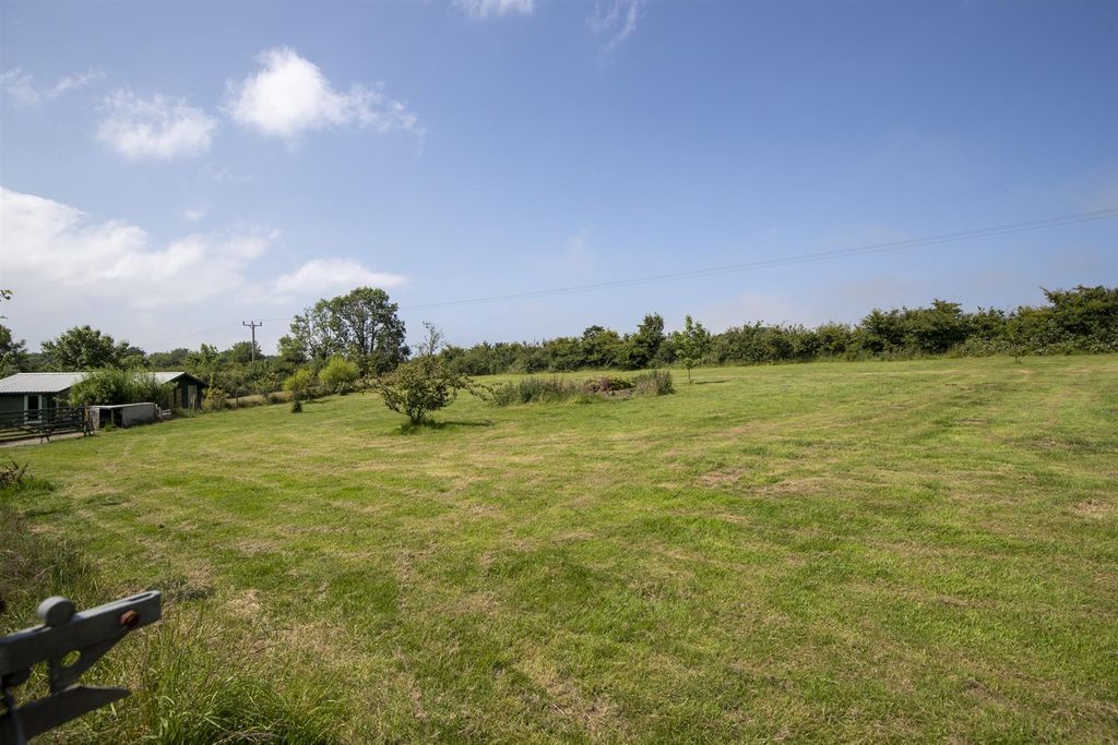 Additional image 93 of 23 bed farm for saleTanygroes, Nr Aberporth, Cardigan SA43