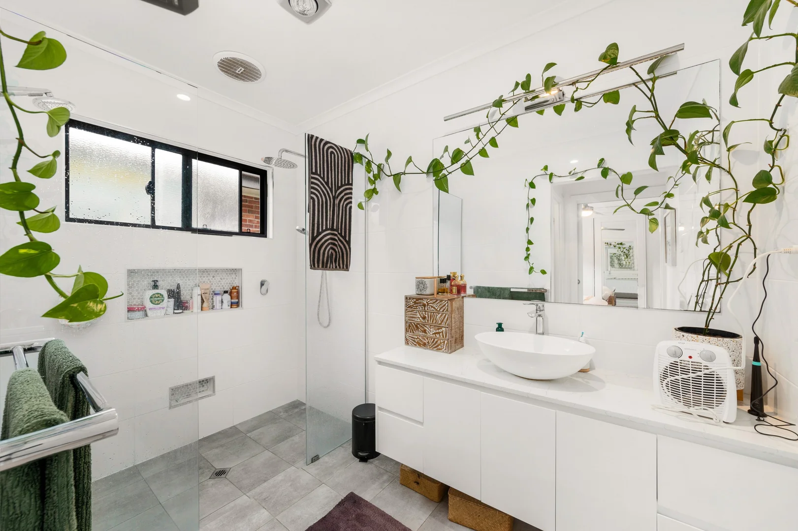 Additional image 8 of 21 Flaxman St, Port Lincoln SA 5606