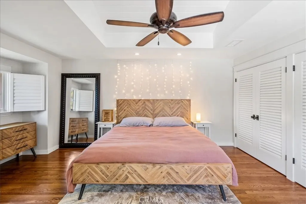 Additional image 78 of 27064 Sunnyridge Road, Palos Verdes Peninsula, CA 90274